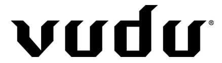 Eotech Vudu Logo